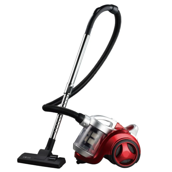 Raf Vacuum Cleaner 3L - 2in1