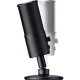 Razer SEIREN-X STREMING USB Digital Microphone
