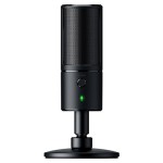 Razer SEIREN-X STREMING USB Digital Microphone