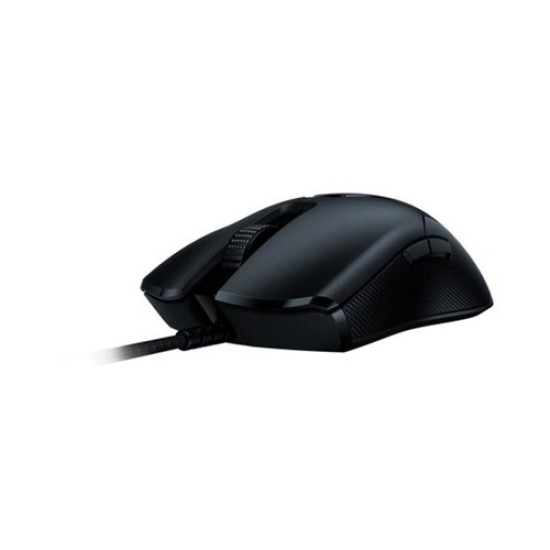 Razer Viper 8KHz Ambidextrous Esports Wired Gaming Mouse - Black
