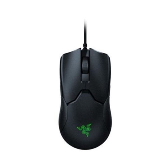 Razer Viper 8KHz Ambidextrous Esports Wired Gaming Mouse - Black