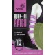 Active Patch Slims Arms And Burns Fat Slim Body, Patch To Burn Fat