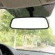 Rear View Car Monitor Rear View Car Monitor
