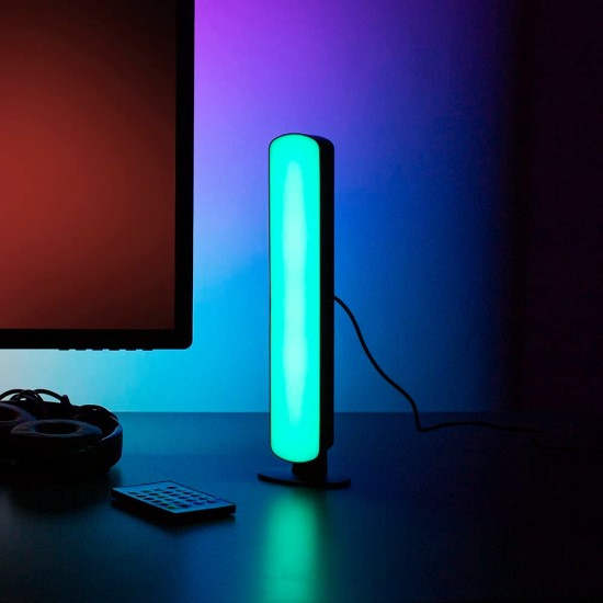 RGB Ambient Light Bar