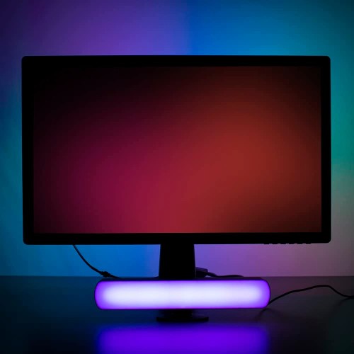 RGB Ambient Light Bar