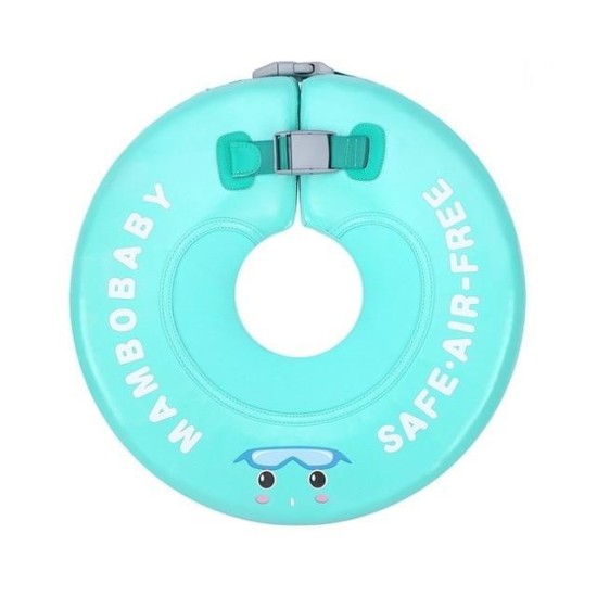 Baby Swimming Buoy