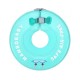 Baby Swimming Buoy