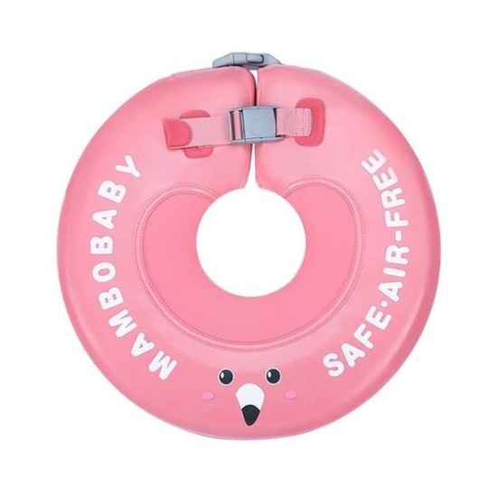 Baby Swimming Buoy