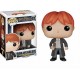 Funko Pop Animation-Ron Weasley