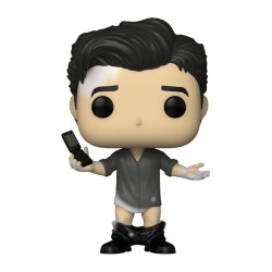 Funko pop animation FRIENDS - ROSS GELLER Funko pop animation FRIENDS - ROSS GELLER