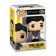 Funko pop animation FRIENDS - ROSS GELLER