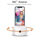 Elbo 360 Degree Rotation for Phones Elbo 360 Degree Rotation for Phones