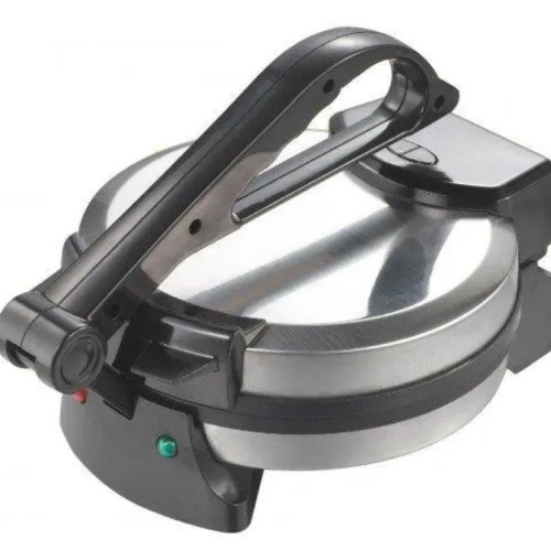 Sumo Roti Maker