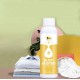 Clothing Stain Remover - 120 ml