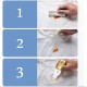Clothing Stain Remover - 120 ml