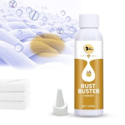 Clothing Stain Remover - 120 ml Clothing Stain Remover - 120 ml