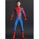 Spider-Man Home Coming1/6th Scale Static Figure