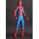Spider-Man Home Coming1/6th Scale Static Figure