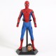 Spider-Man Home Coming1/6th Scale Static Figure