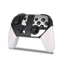 Nintendo Switch Super Smash Bros. Ultimate Edition 2 Pro Controller