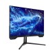Sades SL-Sealion SA-F04F27W Pro Gaming Monitor | 27inch | FHD | 144Hz | HDMI 2.1 | IPS | 1ms