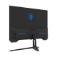 Sades SL-Sealion SA-F04F27W Pro Gaming Monitor | 27inch | FHD | 144Hz | HDMI 2.1 | IPS | 1ms