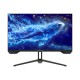 Sades SL-Sealion SA-F04F27W Pro Gaming Monitor | 27inch | FHD | 144Hz | HDMI 2.1 | IPS | 1ms