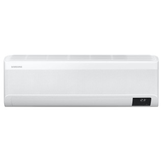 samsung windfree 18000 btu