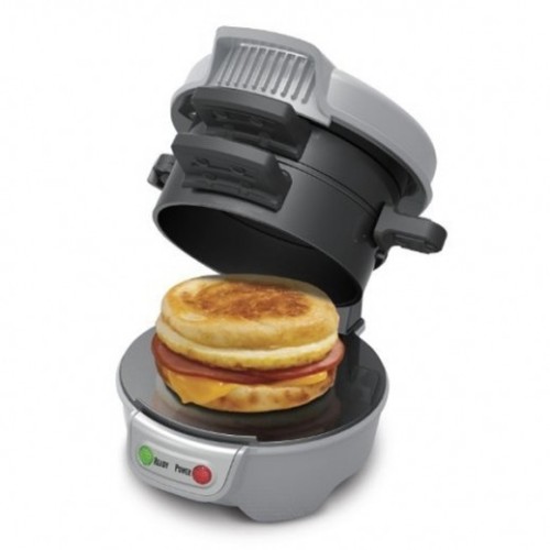 Sumo Sandwich Maker 700W