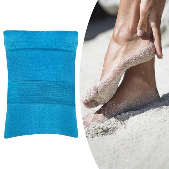 Sand Removal Bag