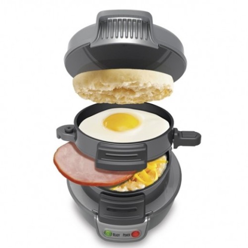 Sumo Sandwich Maker 700W