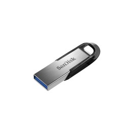 SanDisk Ultra Flair, USB 3.0 Flash Drive, 256GB SanDisk Ultra Flair, USB 3.0 Flash Drive, 256GB