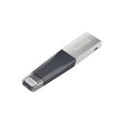 Sandisk iXpand Mini 256GB Flash Drive Sandisk iXpand Mini 256GB Flash Drive