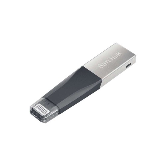 Sandisk iXpand Mini 256GB Flash Drive