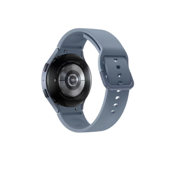 Galaxy Watch 5 Bluetooth 44mm - Sapphire