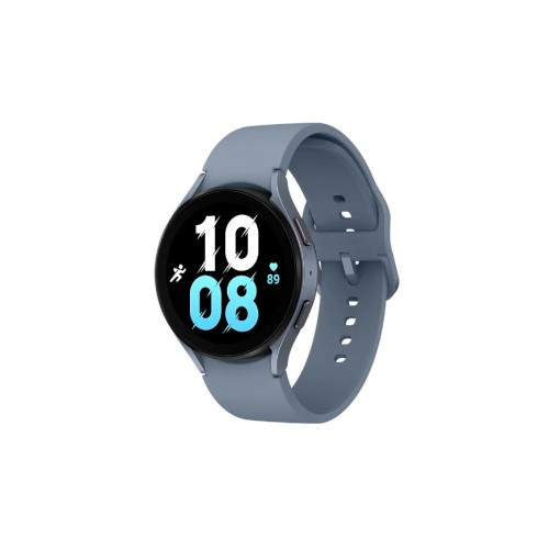 Galaxy Watch 5 Bluetooth 44mm - Sapphire