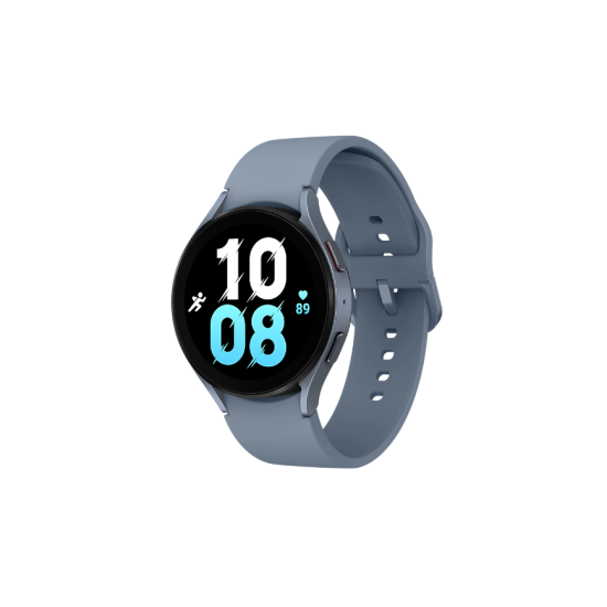 Galaxy Watch 5 Bluetooth 44mm - Sapphire