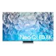 Samsung 75" FLAT NEO QLED 8K Resolution  QA75QN900BUXZN