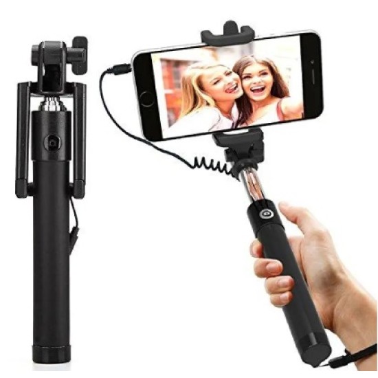 Mobile Selfie Stick