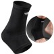 JINGBA Ankle Support Compression Sleeve for Men & Women JB-7400 