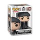 Funko pop animation-Thomas shelby