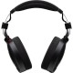 Rode NTH100 Professional Closed Over Ear Headphones Black
