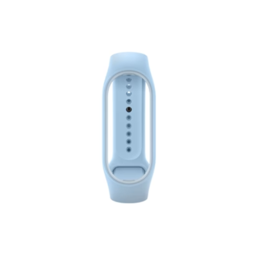 Xiaomi Smart Band 7 Strap - Blue