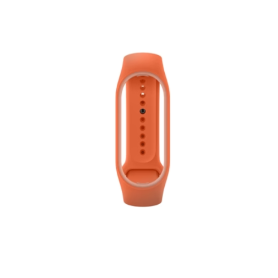 Xiaomi Smart Band 7 Strap - Orange
