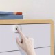 Fingerprint Drawer and Cabinet Smart Lock