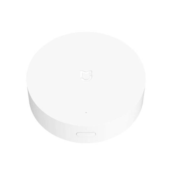 Xiaomi Redmi Smart Home Hub - White