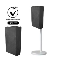 Android system stand monitor 21.5inch Screen Cover Android system stand monitor 21.5inch Screen Cover