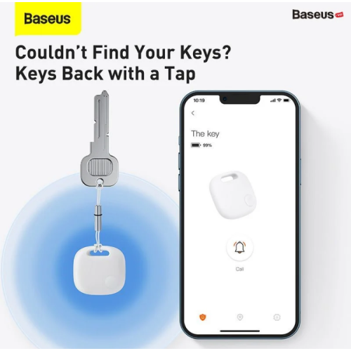 Baseus T2 Pro Smart Device Tracker