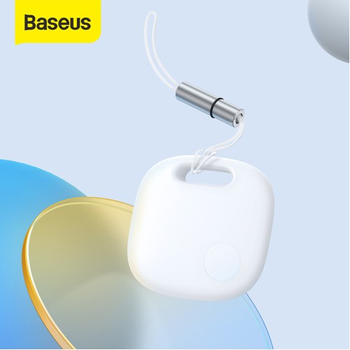 Baseus T2 Pro Smart Device Tracker