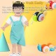 Pull Along Snail Toy Pull Along Snail Toy